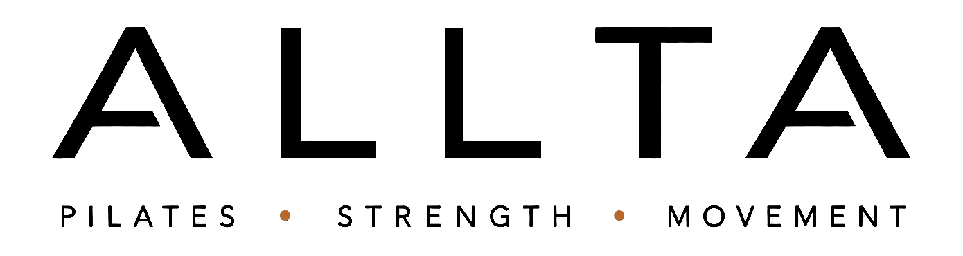 Allta Movement
